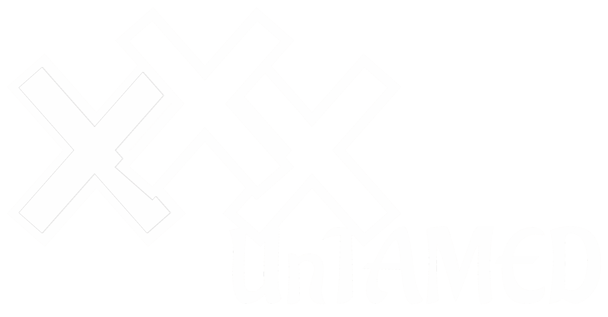 XXX UnTAMED