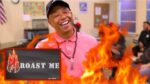 Roast Me | S3 E2 ft. Russell Simmons | All Def