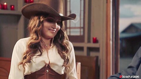 Horny Sluts Threesome Unbelievable Sex Movie