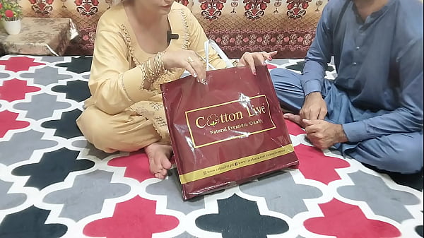 Indian Desi Wife Make Relationship with her Husband’s Friend who tell her about her Husband’s Affairs in Office Clear Hindi Audio