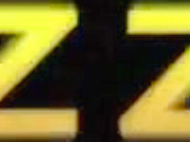 To Live And Fuck In L.A. Part 2 With Johnny Sins, Kirsten Price, Keiran Lee, Jessica Jaymes – Brazzers