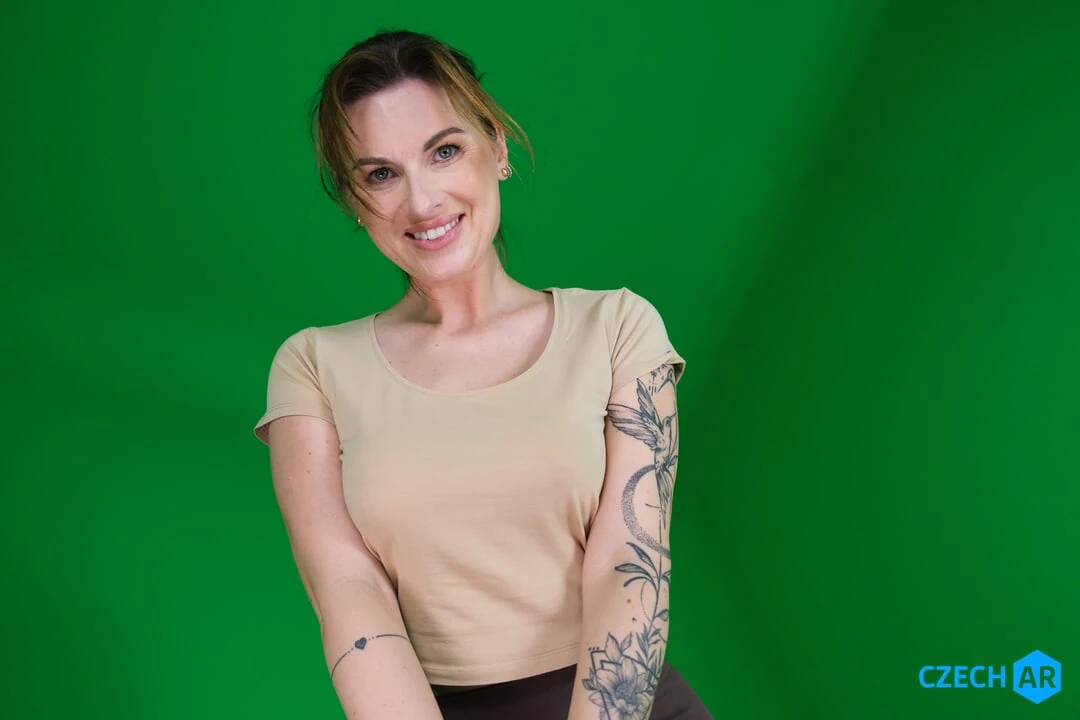 A Close-Up You’ll Remember