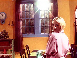 Amateur Couples – Episode 3