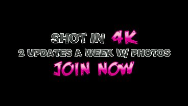 MyPervyFamily – Rissa May’s Condom Lesson Turns RAW when Stepdad Ditches the Rubber