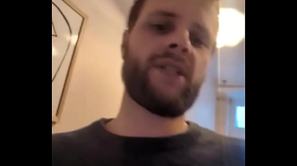 Trop bien !La production Allemande Berlinoise ERSTIES m’a recontacté !Je t’explique ce que je vais faire de nouveau ave…