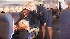 01818,Beautiful woman’s lewd appearance