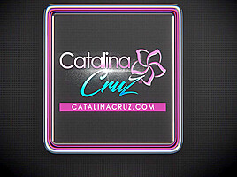 Loving Big Boobs Girl With Kodi Gamble, Celeste Star And Big Star