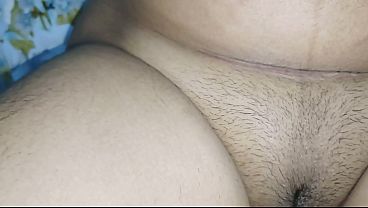 Stepbrother Watching Porn and Fucked Stepsister