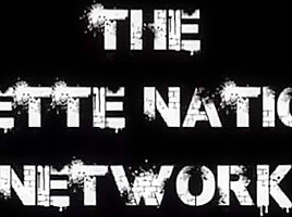 The Ultimate Pussy Showdown – Kara Tai, Miss Raquel And Nat Turnher